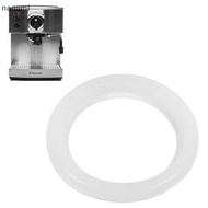 [Nanami] Seal Gasket O-Rings Accessories Coffee Machine EC685/EC680/EC850/860 Filter Holder For Espr