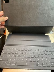 IPAd pro Smart Keyboard 12.9