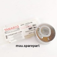 YAMASCO INSERT 69P-44322-00 - YAMAHA 30HP ,40X