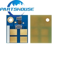 13K 6K 3K A610T13K-W Compatible Toner Cartridge Chip for SINDORICOH A610 A611 M611 M612 laser printe