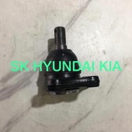 Kia TRAVELO LOWER BALL JOINT