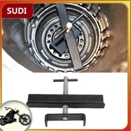sudi SIXRUN Rear Clutch Spring Compressor Transmission Tool T0151  Low and Reverse for 250 250C 350 