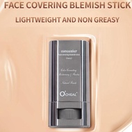 Eraser Foundation Stick Nose Shadow Finisher Concealer Foundation Complexion G0f0