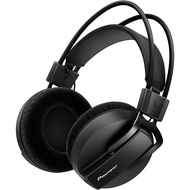 Pioneer HRM-7 Professional Studio Headphones