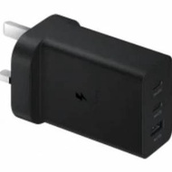 Samsung 三星 65W快充充電器