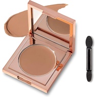 Colored Clay CC Undereye Corrector, Under Eye Colour Corrector Dark Circles, Colored Clay Undereye C