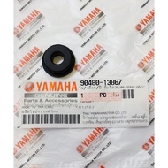 Multipurpose Rubber YAMAHA 2N0 4L8 2A6 2A7 (90480-13867)