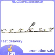 Injector Wire Harness 1889905C91 for International Navistar DT466 DT530 DT466E.fivepointsg