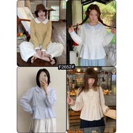 F 2652/SSSHOP