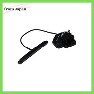 Roland Roland GK-3B bass pickup GK-3B