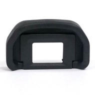 Canon EB eyecup for Canon EOS 20D 30D 40D 50D 60D + FREE GIFTS