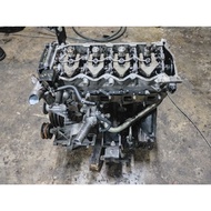 engine navara yd25 d40 comanrail