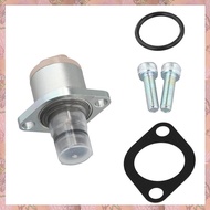 [h3w732xnj.ph]  Pump Regulator Suction Control Valve  for  Navara 2.5 3.0 3.2  1460A037 294200-0360