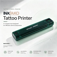 AIMO x INKTAKO T08FS Tracing Printer