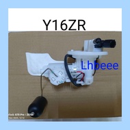 Y16ZR FUEL PUMP ASSY