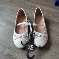 MAX M SHOES24514000G G G G