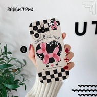 HP Case IPONE 12 12 PRO 12 PRO MAX 13 13 MINI 13 PRO 13 PRO MAX 14 14+ 14 PRO 14 PRO MAX CASE Cellph