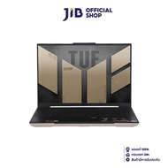 NOTEBOOK (โน้ตบุ๊ค) ASUS TUF GAMING A16 FA617NSR-N3016W (SANDSTORM)