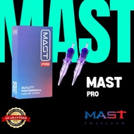 MAST Hog 0.20 0.25 0.35 0.40 3rl 5rl 5F 3F
