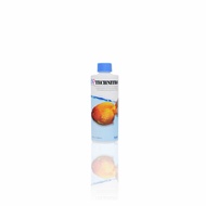 |dp|- Freshwater Quick Activating Bacteria _ Suitable For (130ml, 250ml, 500ml, 4,000ml)