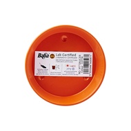 Baba 917 Plant Saucer 97MM (Cotta) [Min Purchase 4]