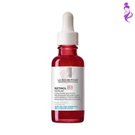 La Roche-Posay Retinol B3 Serum 30ml