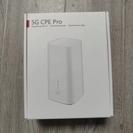 NEGHU ปลดล็อคหัวเว่ย5G CPE Pro H112-370สากลรุ่น2.3Gbps WiFi 6 5G 4G โมเด็มเราเตอร์ไร้สาย LTE ช่องเสี