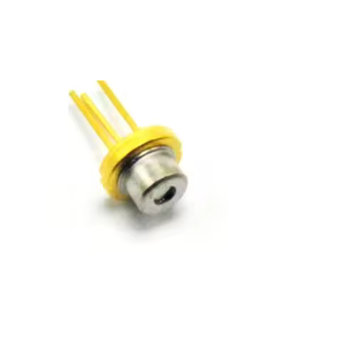 High Power 1W 850nm 1000mW Infra-Red IR Laser Diode 5.6mm TO-18 LD