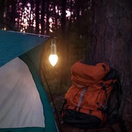 Camping Hanging Tent Light Bulbs Camping Tent Lamp Outdoor Lamp