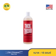 Chris Christensen - แชมพูธิคแอนด์ธิคเกอร์ สูตรเพิ่มความหนา Thick N Thicker Shampoo