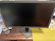 BenQ ZOWIE XL2586X+ 600Hz 電競顯示器