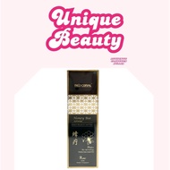 [SG stock] RED CORAL Honey Bee Apitherapy 蜂疗 120ml