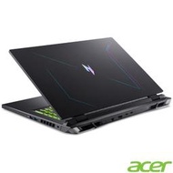 ⭐翰翰3C⭐ Acer 館AN17-51-740P* i7-13700H /16GB /512G/ RTX4060-8G