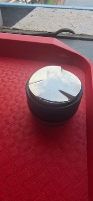 51mm 咖啡佈粉壓粉器