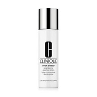 Clinique 倩碧 302美白水175ml