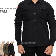 ^ Pdl 511 Premium Tactical Shirt <