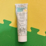 捷克🇨🇿天然護手霜 Kamila Hand Cream