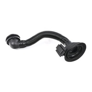Oil Filler Tube For Audi SQ7 SQ8 RSQ8 Urus Cayenne Bentayga 4.0T 4M0 115 301 M 4M0115301M