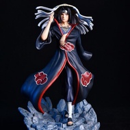 Anime Naruto Shippuden itachi uchiha figure
