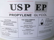 propilen glikol 1 kg/ propylene glycol / pg 1kg