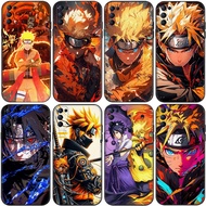 for Realme Norzo 50i Prime GT2 pro GT neo 3T X Lite XT 9 10 X2 V13 C31 C30 S 9i TPU Compatibility So