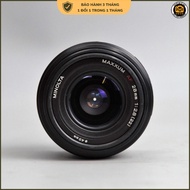 Minolta 28mm f2.8 AF Sony A Camera Lens (28 2.8) - 11126