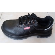 Cheetah 7012 h original safety shoes,/ work shoes, office shoes