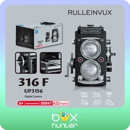 BRICK BLOCK VINTAGE CAMERA | VINTAGE CAMERA BRICK BLOCK Toy