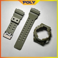 GA110 Bnb GD100 Bnb Glossy Bnb Ga110 GD100 Tali Jam GA110 Strap GA120 GD120