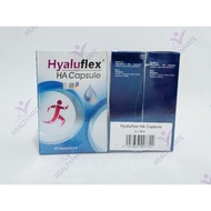 Hyaluflex HA Capsule 30sX2