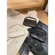 IYkYk High Order • Real Shot • Daigou Version therow Sally bag Italy Imported Original Factory Tire 