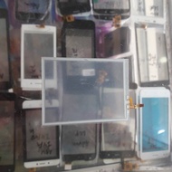 LAYAR TOUCHSCREEN SONY M600 TOUCHSCREEN SONY W950 TOUCHSCREEN SONY P1 TOUCH SCREEN SONY M600 W950 P1