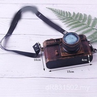 Long Ze Model Photography Home Props Window Camera Photo Props Accessories Children Photo Studio Ret