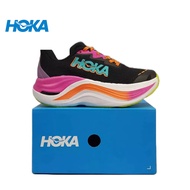 Hoka ONE ONE SHOES/HOKA WOMEN SHOES/HOKA ONE ONE WOMEN/WOMEN'S RUNNING SHOES-HOKA ONE ONE SKYWARDX W